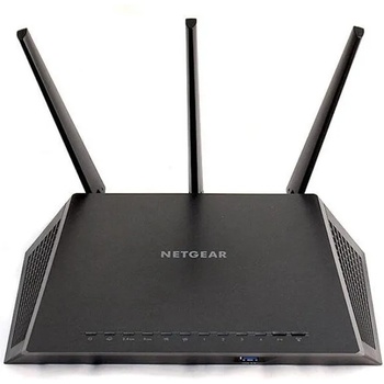 Image 1 of NETGEAR WGR614