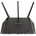 NETGEAR WGR614