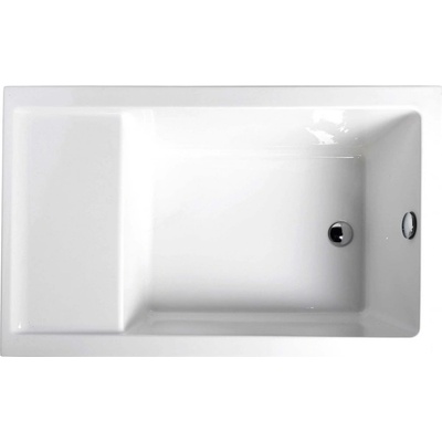 Polysan Sapho JAZZ 120 x 75 cm 72913