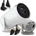 Retoo ER1007
