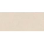 Atlas Concorde AC гранитогрес Boost Natural Kaolin 50x120x8.5 (A64P)