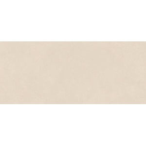 Atlas Concorde AC гранитогрес Boost Natural Kaolin 50x120x8.5 (A64P)