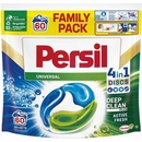 Persil Discs Deep Clean Universal kapsule 60 PD