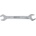 KS Tools 964.2206