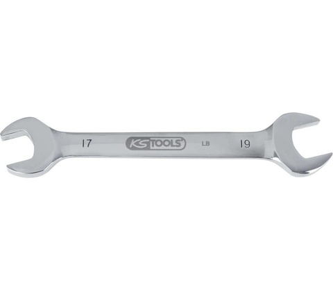 KS Tools 964.2206