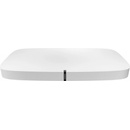Sonos Playbase