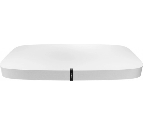 Sonos Playbase