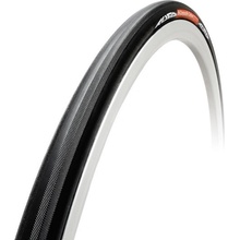 Tufo C HI-COMPOSITE CARBON 25 28" 25 mm