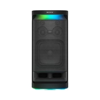 Sony SRSXV900B