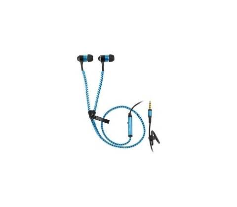 Trevi ZIP 681M