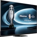 Hisense 75U8NQ