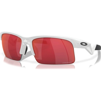 Oakley oj9013 901303 (oj9013 901303)