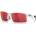 Oakley oj9013 901303 (oj9013 901303)