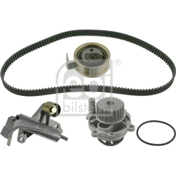 FEBI BILSTEIN 45130