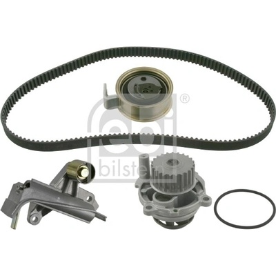 FEBI BILSTEIN 45130