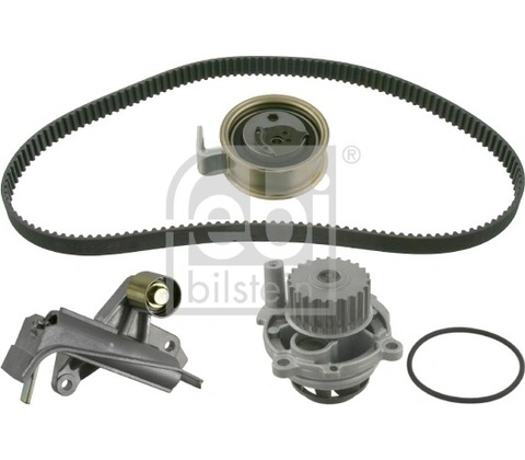 FEBI BILSTEIN 45130