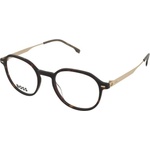 HUGO BOSS BOSS 1697 2IK