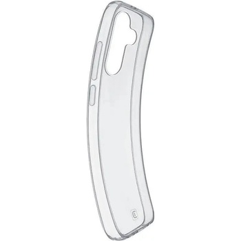 Cellularline Калъф Cellularline Soft Samsung Galaxy A15