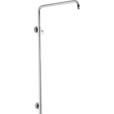 JB Sanitary SS 00 00