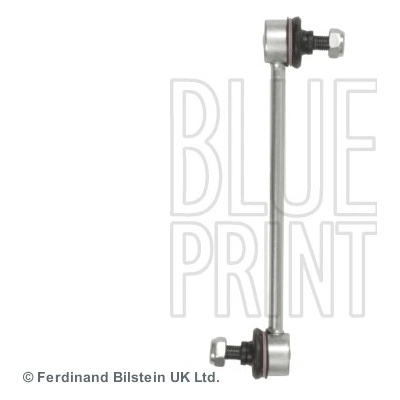 BLUE PRINT Tyc/vzpera, stabilisator ADT38511