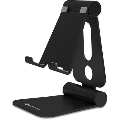 MISURA ME16-BLACK