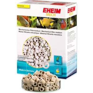 EHEIM Пълнеж Eheim MECH 1680g, 2l (E11-2507101)
