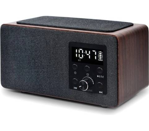MANTA RDI910WC