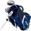Cleveland Small Set Junior