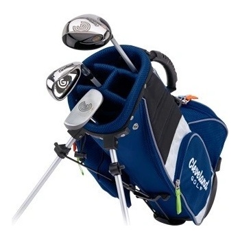 Cleveland Small Set Junior