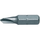 Bit TW 4 25mm S2, 10ks