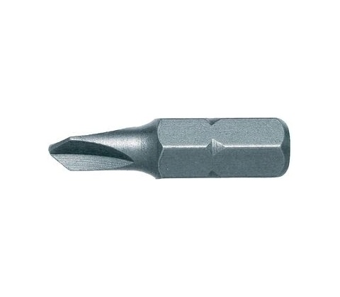 Bit TW 4 25mm S2, 10ks