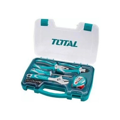 Total tools THTKTP90256