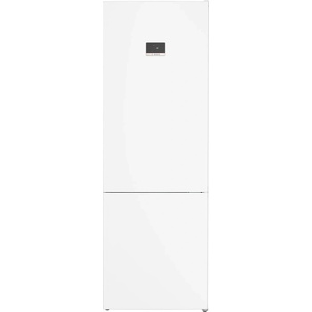 Bosch 497WDF