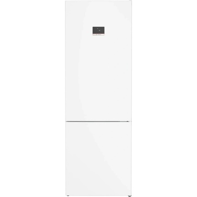 Bosch 497WDF