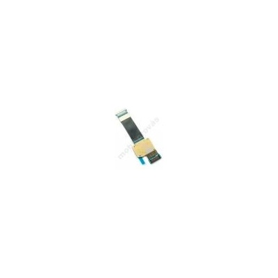 originální flex kabel Samsung S5330 Wave