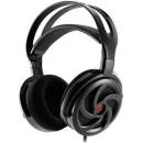 Image 1 of Thermaltake eSPORTS Shock Spin HD (HT-SKH006EC)