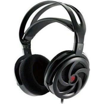Image 1 of Thermaltake eSPORTS Shock Spin HD (HT-SKH006EC)