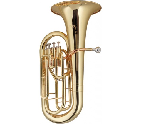 Stagg WS-EP245S