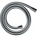 HansGrohe 28276000