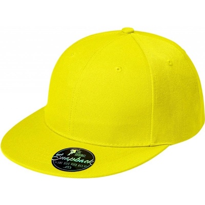 Malfini RAP 6P 302 Žltá