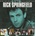 SPRINGFIELD RICK: ORIGINAL ALBUM CLASSICS, CD