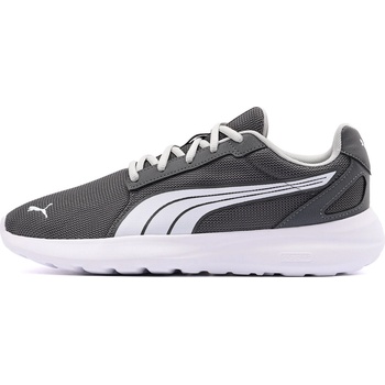 PUMA Softride Cosmic LT