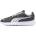 PUMA Softride Cosmic LT
