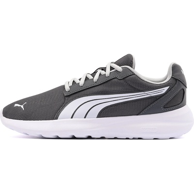 PUMA Softride Cosmic LT