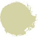 GW Citadel Layer: Screaming Scull