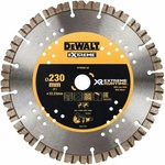 DEWALT DT40260-QZ
