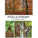 Ptáci a stromy