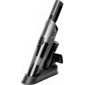 Platinet PCVC2800PRO