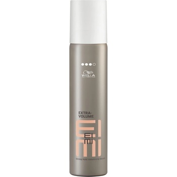 Wella Eimi Extra Volume Mousse 75 ml