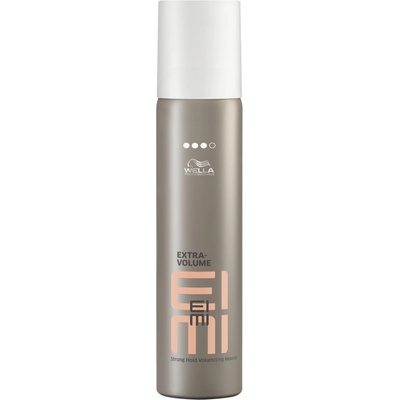 Wella Eimi Extra Volume Mousse 75 ml